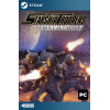 Starship Troopers: Extermination Steam